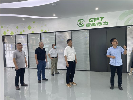 江苏意昂体育工厂