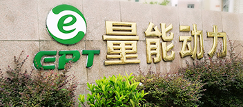 意昂体育动态