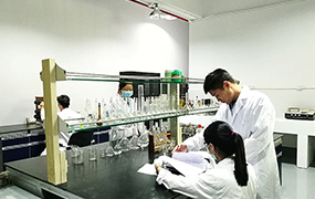 意昂体育专家测试材料