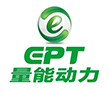 意昂体育